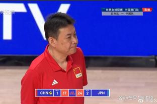 ?亚运会女子双向飞碟团体赛 中国队获得银牌